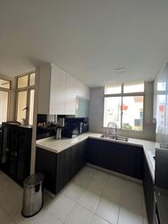 Sims Green (D14), Apartment #639535811